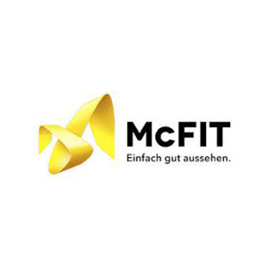 McFit