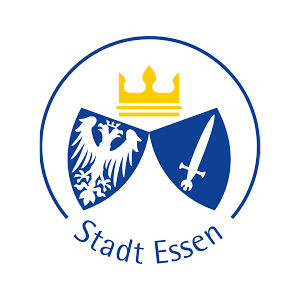 Stadt Essen