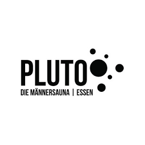 Pluto - Männersauna