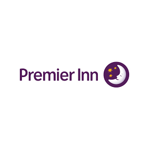 Premier Inn