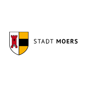 Stadt Moers